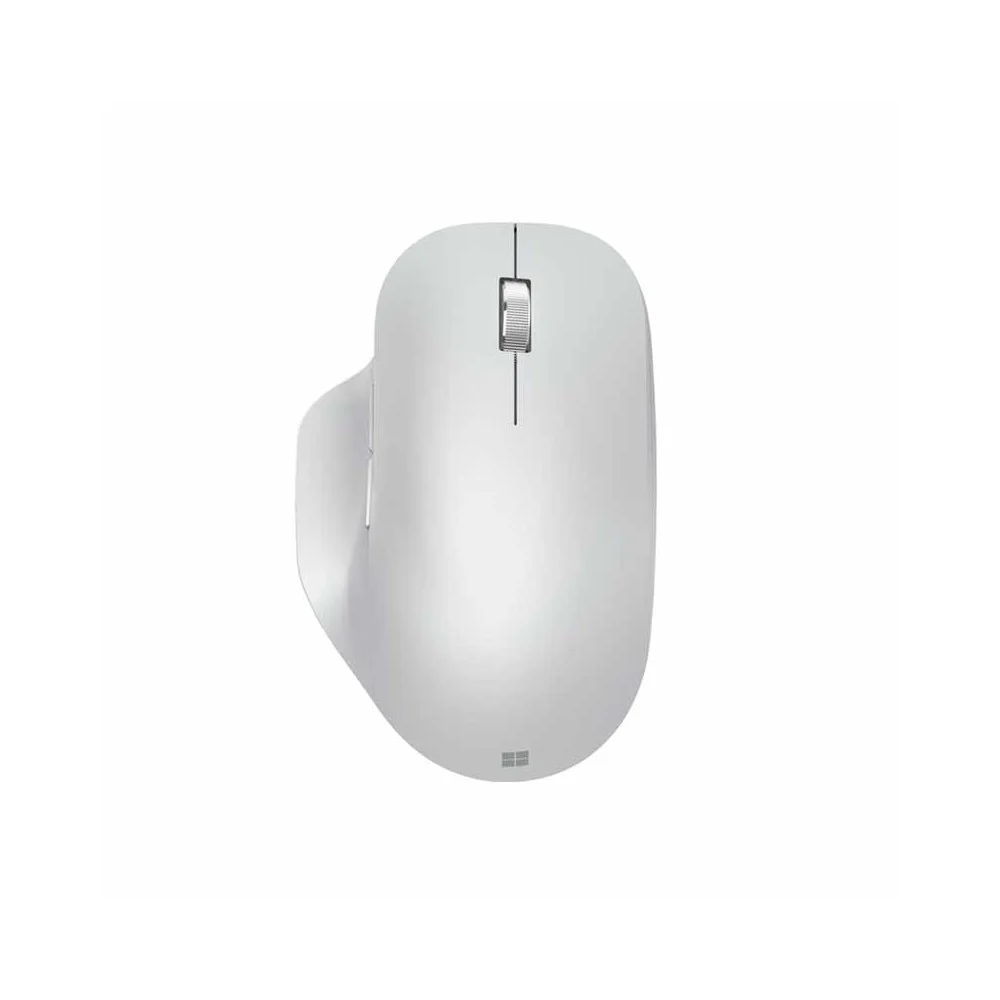 Microsoft Ergonomic Mouse Bluetooth Glacier XZ/ZH/KO/TH