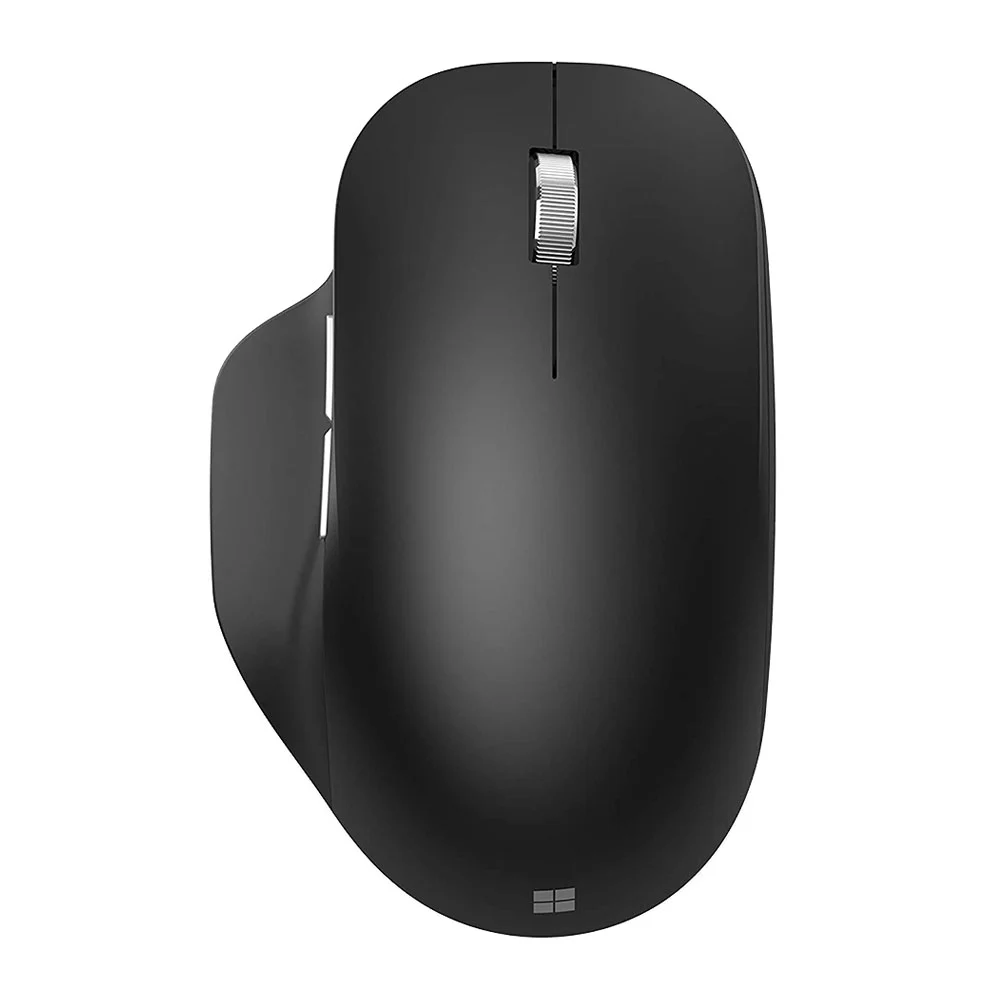 Microsoft Ergonomic Mouse Bluetooth XZ/ZH/KO/TH
