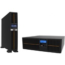 ABLEREX EVO RT3000