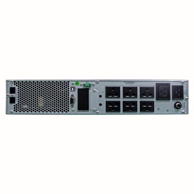 ABLEREX RSPLUS RT3000