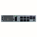 ABLEREX RSPLUS RT3000