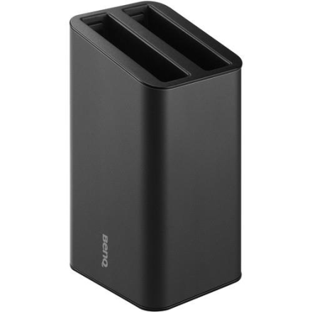 BenQ Projector Model WDC10