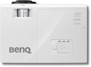 BenQ Projector Model SH753