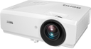 BenQ Projector Model SH753