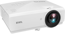 BenQ Projector Model SH753