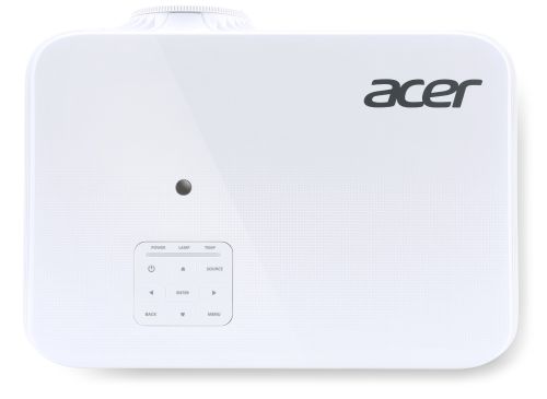 Acer Projector Model P5535 DLP 1080p 4500