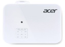 Acer Projector Model P5535 DLP 1080p 4500