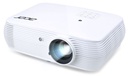 Acer Projector Model P5535 DLP 1080p 4500