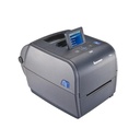 Honeywell PC43 Thermal Transfer Icon 300DPI