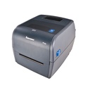 Honeywell PC43 Thermal Transfer Icon 300DPI