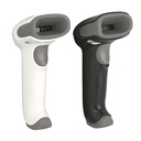 Honeywell APAC USB Kit Omni-directional