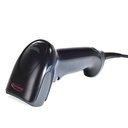 Honeywell KIT BLACK STND-15F03-009-6