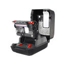 HONEYWELL PC42T Plus