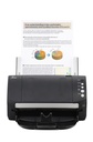 Fujitsu Scanner fi-7140