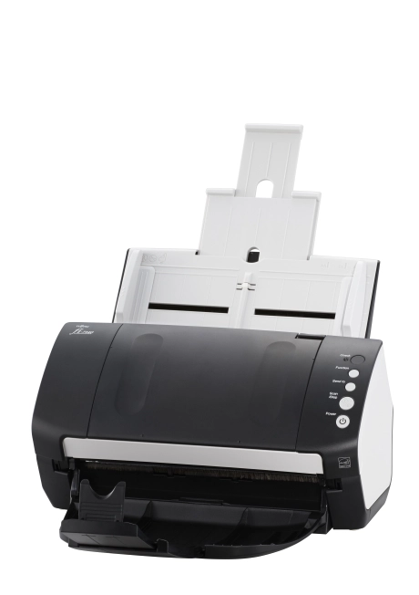 Fujitsu Scanner fi-7140