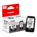 Canon Supply Ink PG-47E400