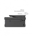 HP OfficeJet Pro 8020 All-in-One Printer