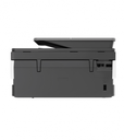 HP OfficeJet Pro 8020 All-in-One Printer