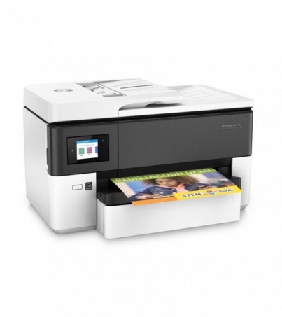 HP OfficeJet Pro 7720