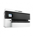 HP OfficeJet Pro 7720