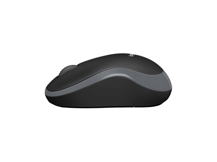 Logi 920-006315 MK270R W.less Combo-TH