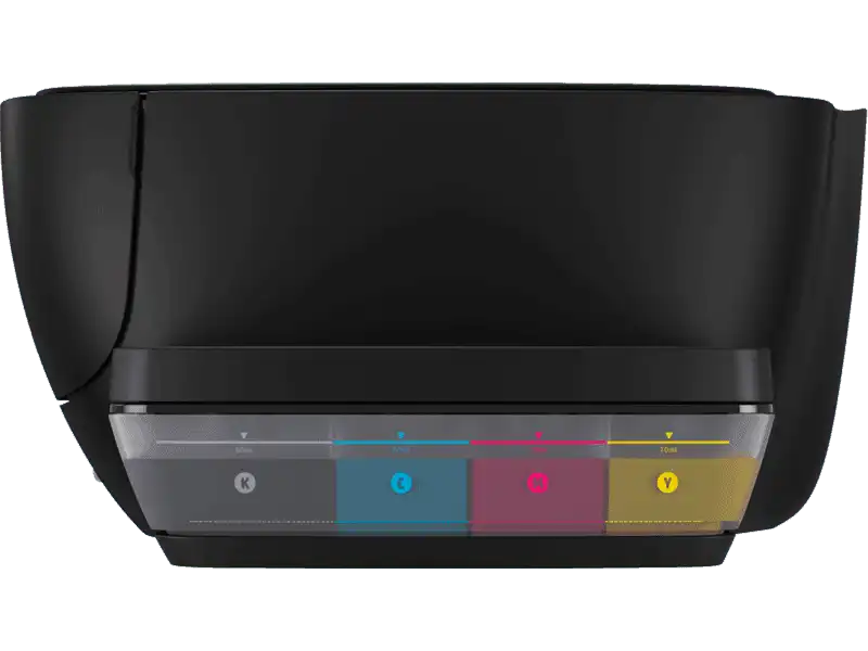 HP INK TANK 415 EM WL BASE WW