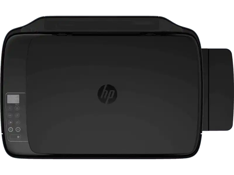 HP INK TANK 415 EM WL BASE WW