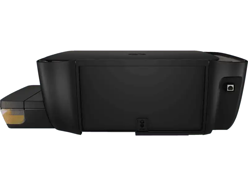 HP INK TANK 415 EM WL BASE WW