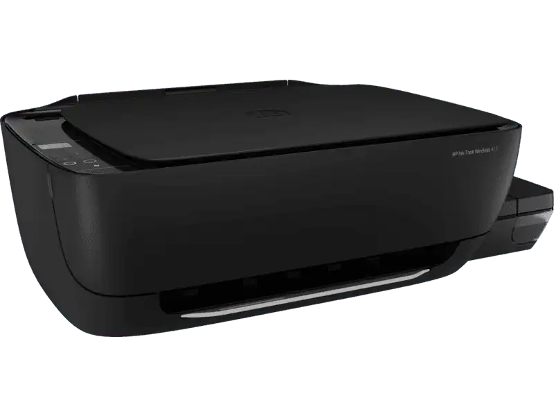 HP INK TANK 415 EM WL BASE WW