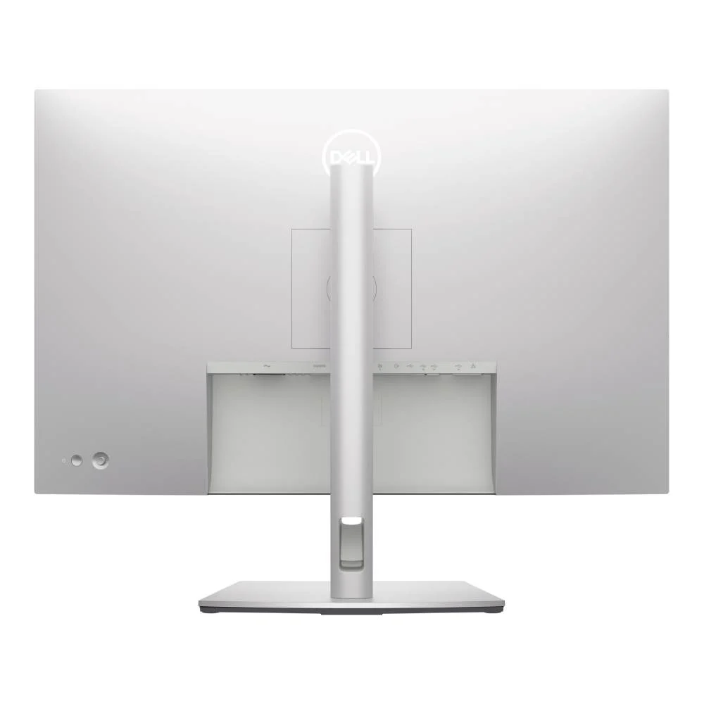 Dell Monitor U3023E UltraSharp