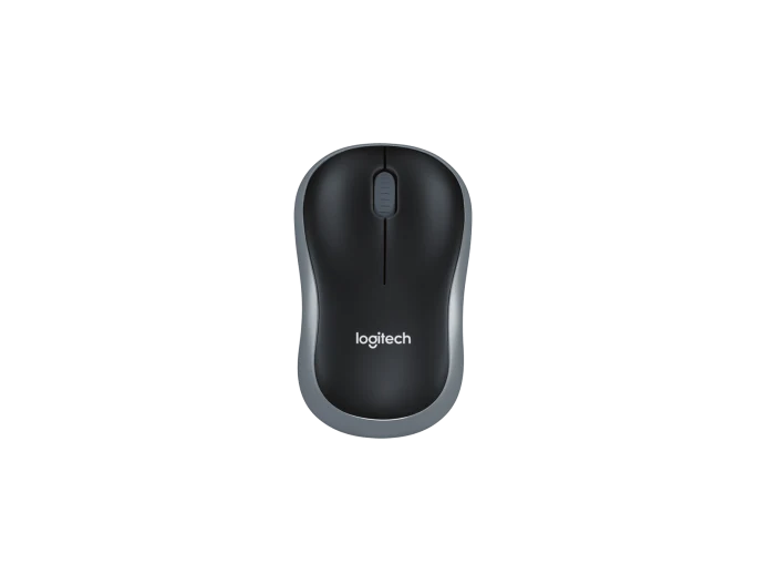 Logi 920-006315 MK270R W.less Combo-TH