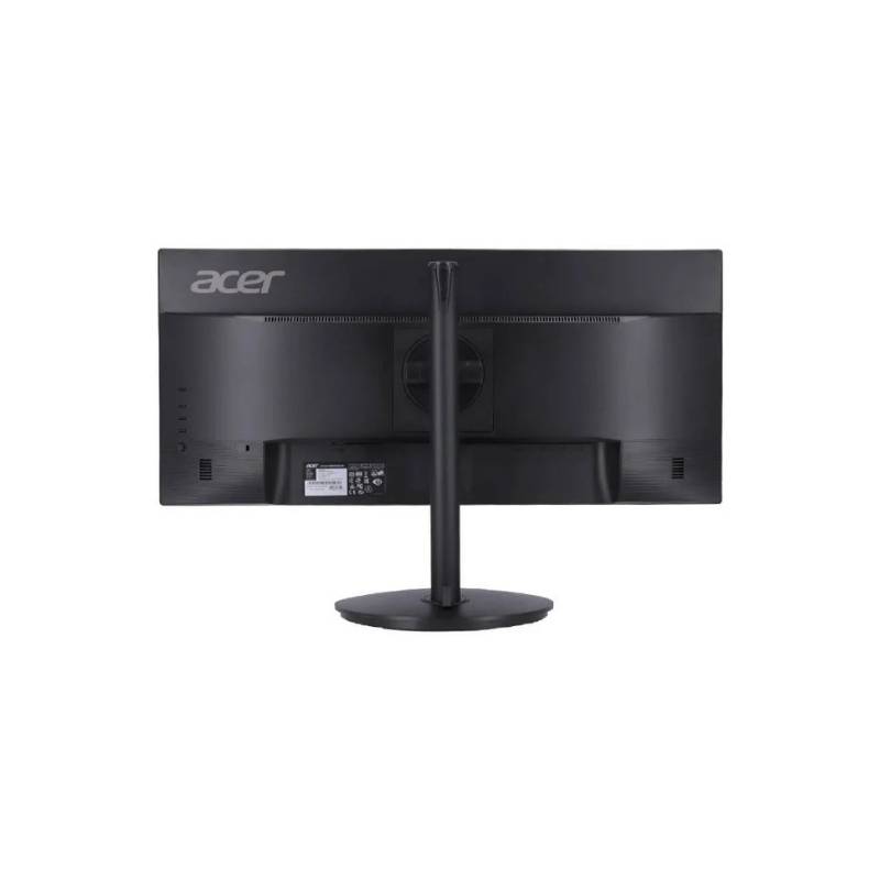จอคอม Acer CB292CUbmiiprx 29" IPS Monitor 75Hz