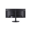 จอคอม Acer CB292CUbmiiprx 29" IPS Monitor 75Hz