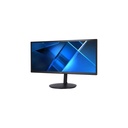 จอคอม Acer CB292CUbmiiprx 29" IPS Monitor 75Hz