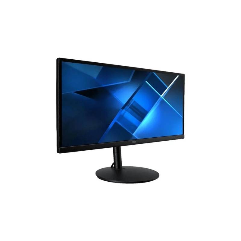 จอคอม Acer CB292CUbmiiprx 29" IPS Monitor 75Hz