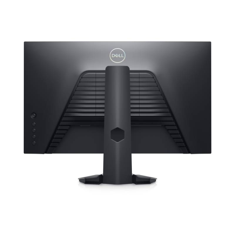Dell Gaming Monitor G2422HS