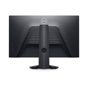 Dell Gaming Monitor G2422HS