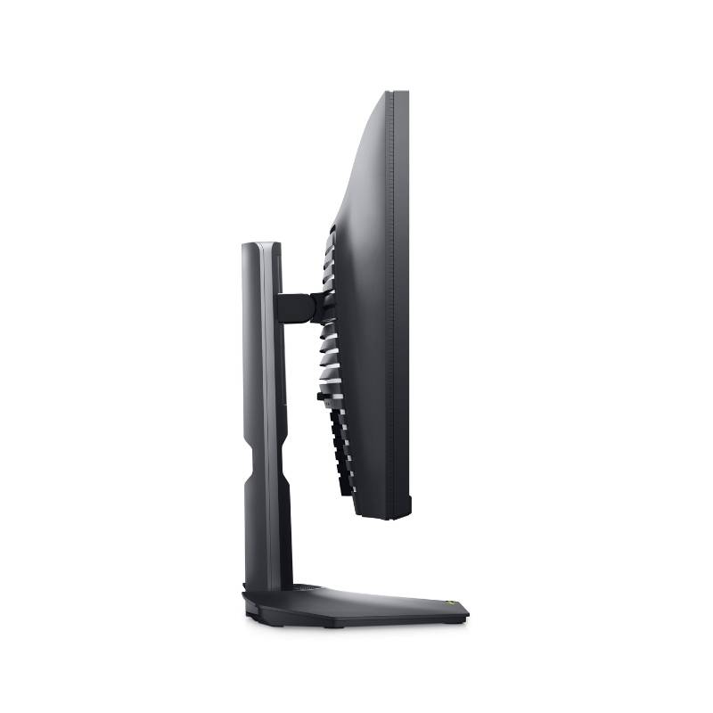 Dell Gaming Monitor G2422HS