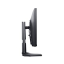 Dell Gaming Monitor G2422HS