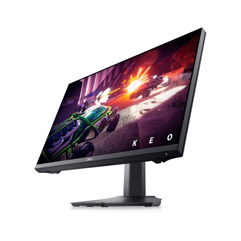 Dell Gaming Monitor G2422HS