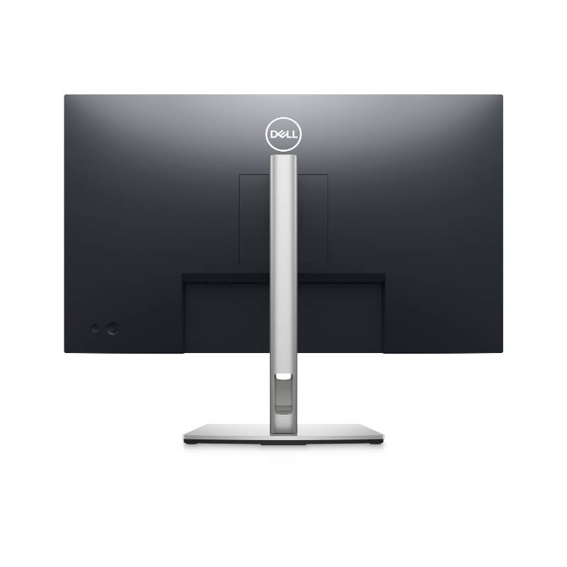 Dell Con Monitor [DELLDPP2723QE]