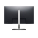 Dell Con Monitor [DELLDPP2723QE]