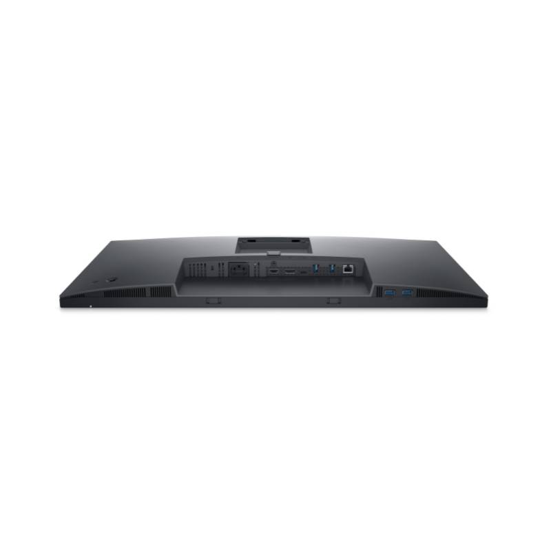 Dell Con Monitor [DELLDPP2723QE]