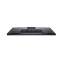 Dell Con Monitor [DELLDPP2723QE]