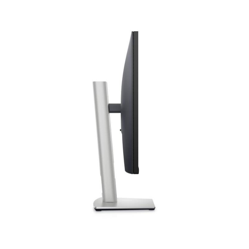 Dell Con Monitor [DELLDPP2723QE]