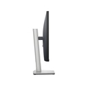 Dell Con Monitor [DELLDPP2723QE]