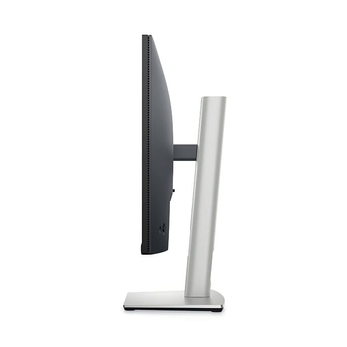 Dell Con Monitor [DELLDPP2423DE]