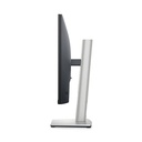 Dell Con Monitor [DELLDPP2423DE]