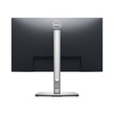 Dell Con Monitor [DELLDPP2423DE]