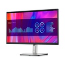 Dell Con Monitor [DELLDPP2423DE]